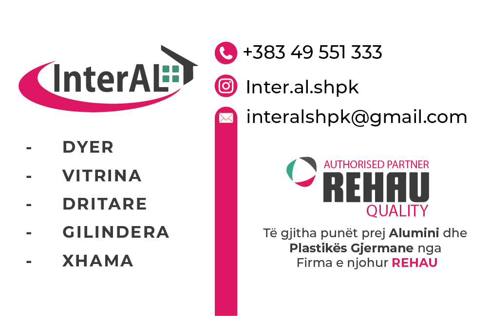 InterAL