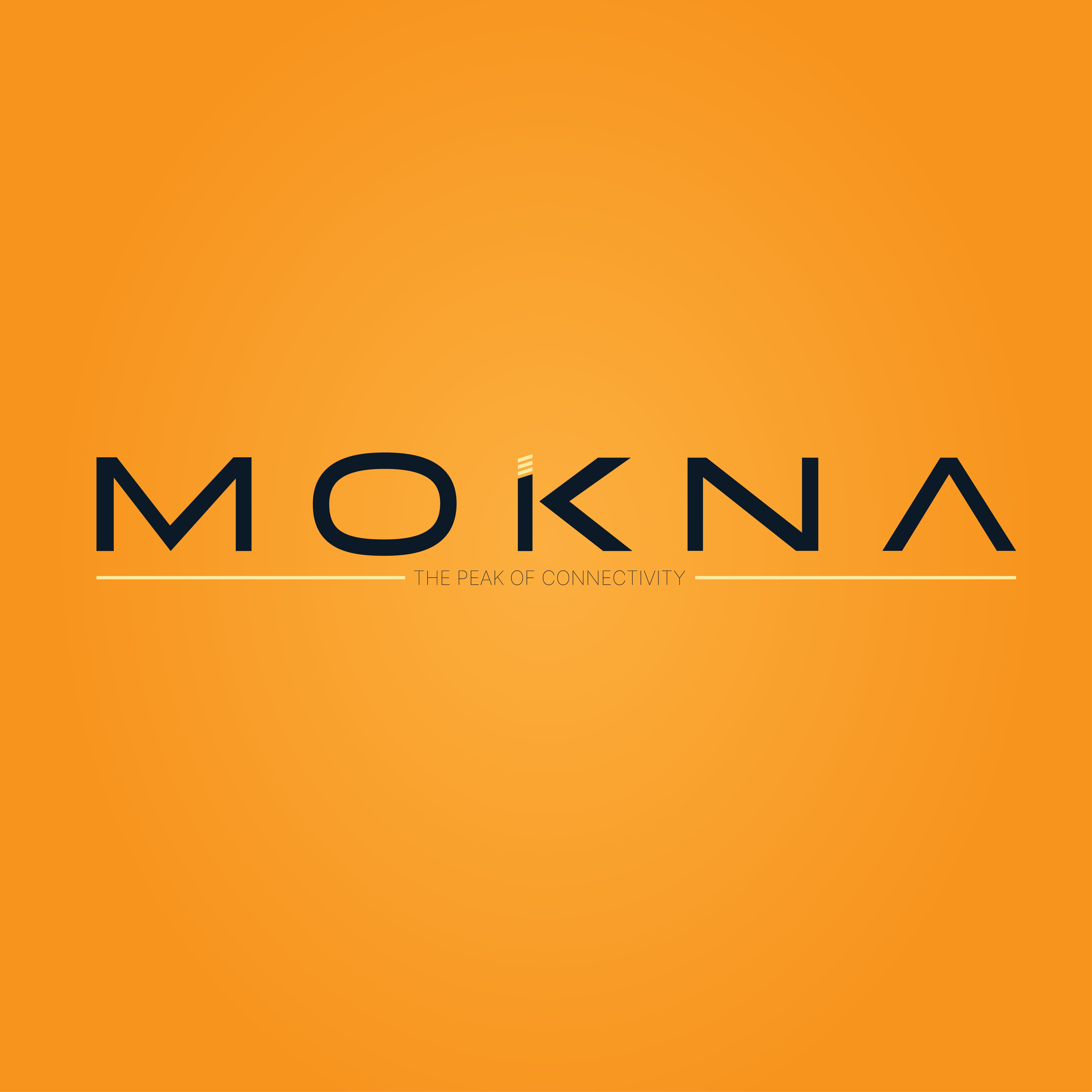 Mokna