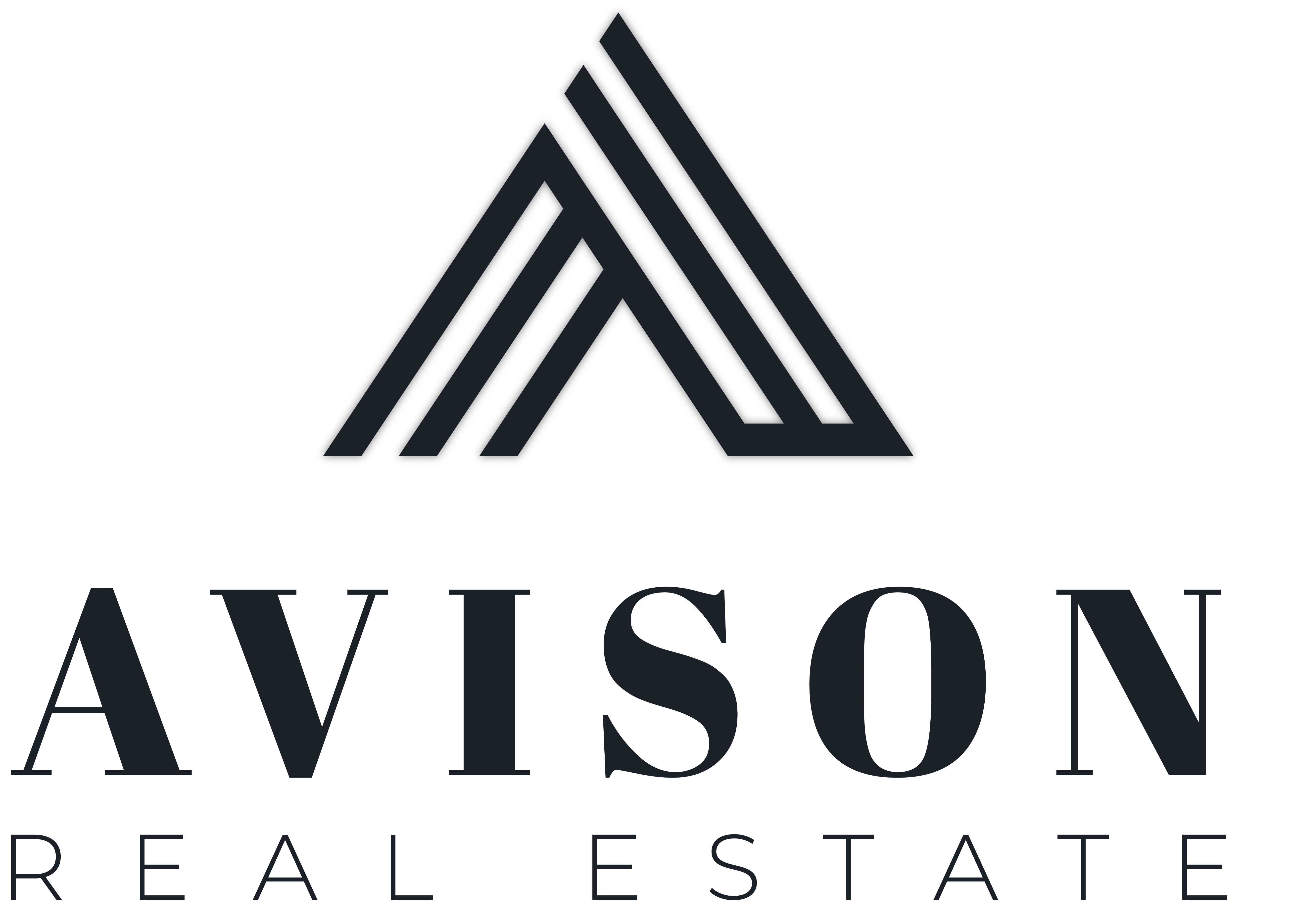 Avison Real Estate