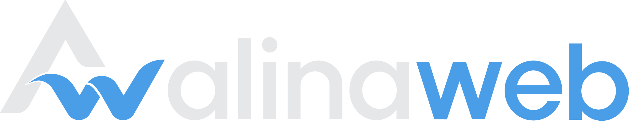 Alinaweb
